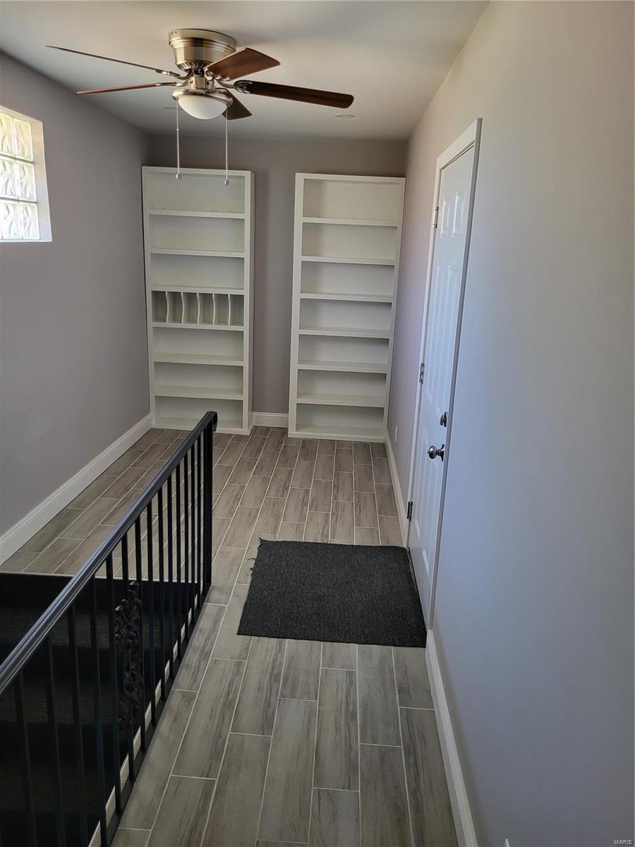 2801 Erb Road St. Louis, MO 63129 - Photo 10 of 16