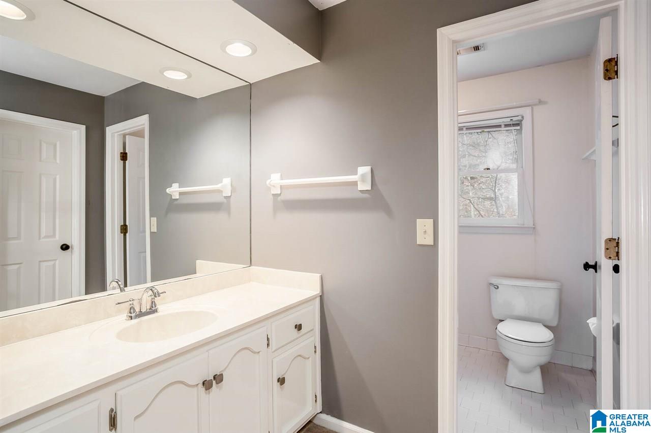 2420 High Bluff Road Birmingham, AL 35216 - Photo 32 of 50 Gallery Image 32