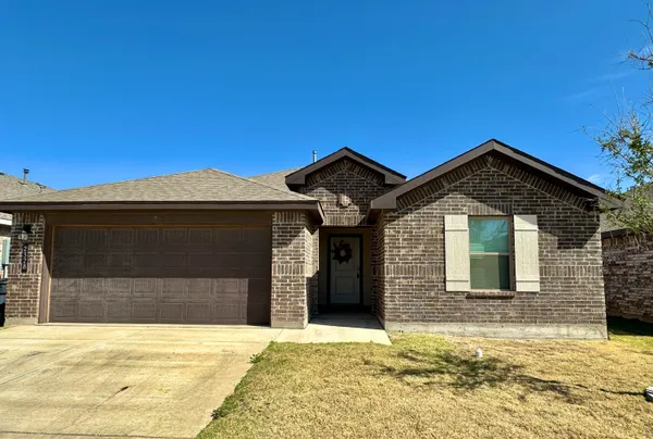 $1,995 | 2328 149th Street, Lubbock, TX 79423