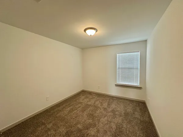 $1,995 | 2328 149th Street, Lubbock, TX 79423