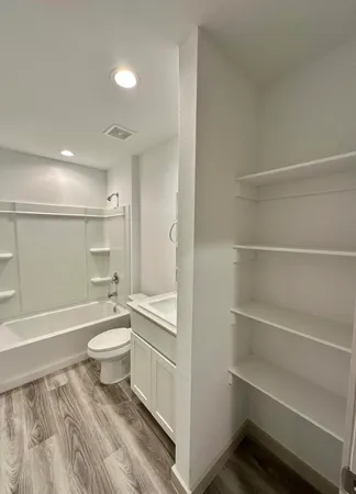 $1,995 | 2328 149th Street, Lubbock, TX 79423