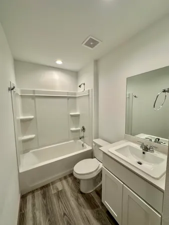 $1,995 | 2328 149th Street, Lubbock, TX 79423