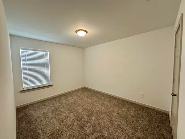 $1,995 | 2328 149th Street, Lubbock, TX 79423