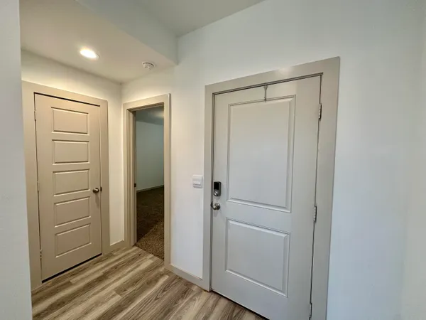 $1,995 | 2328 149th Street, Lubbock, TX 79423