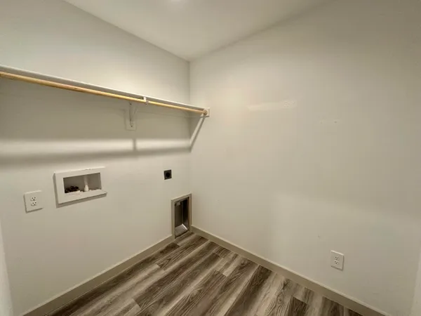 $1,995 | 2328 149th Street, Lubbock, TX 79423