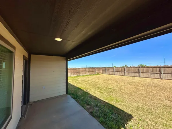 $1,995 | 2328 149th Street, Lubbock, TX 79423
