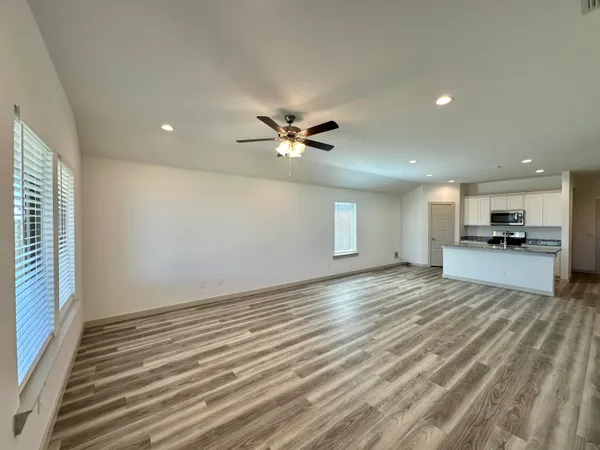 $1,995 | 2328 149th Street, Lubbock, TX 79423