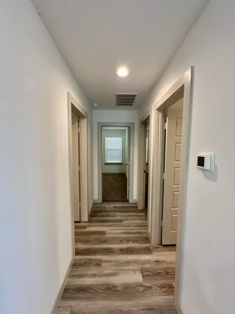 $1,995 | 2328 149th Street, Lubbock, TX 79423