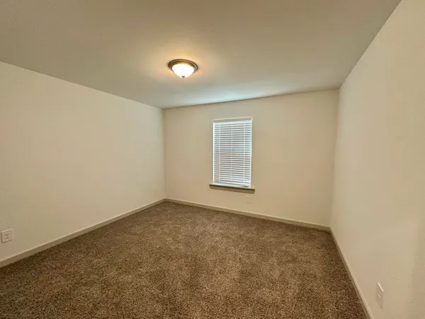 $1,995 | 2328 149th Street, Lubbock, TX 79423