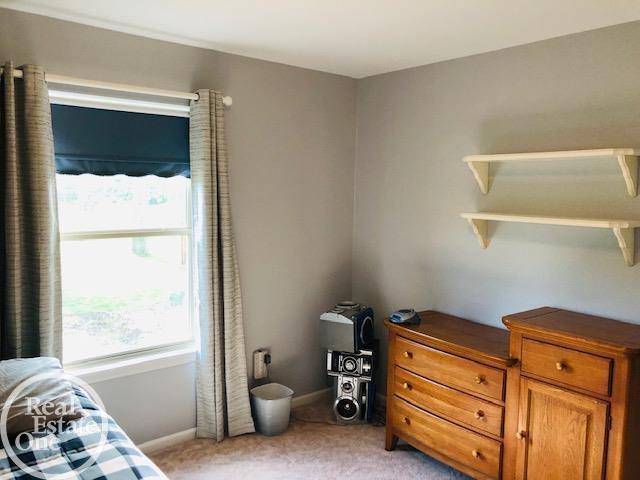 101 Rella Rae Avenue Marysville, MI 48040 - Photo 30 of 56