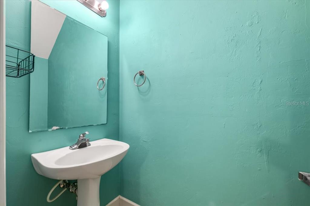 2945 Southwest 35th Place, Unit 137 Gainesville, FL 32608 - Photo 15 of 31