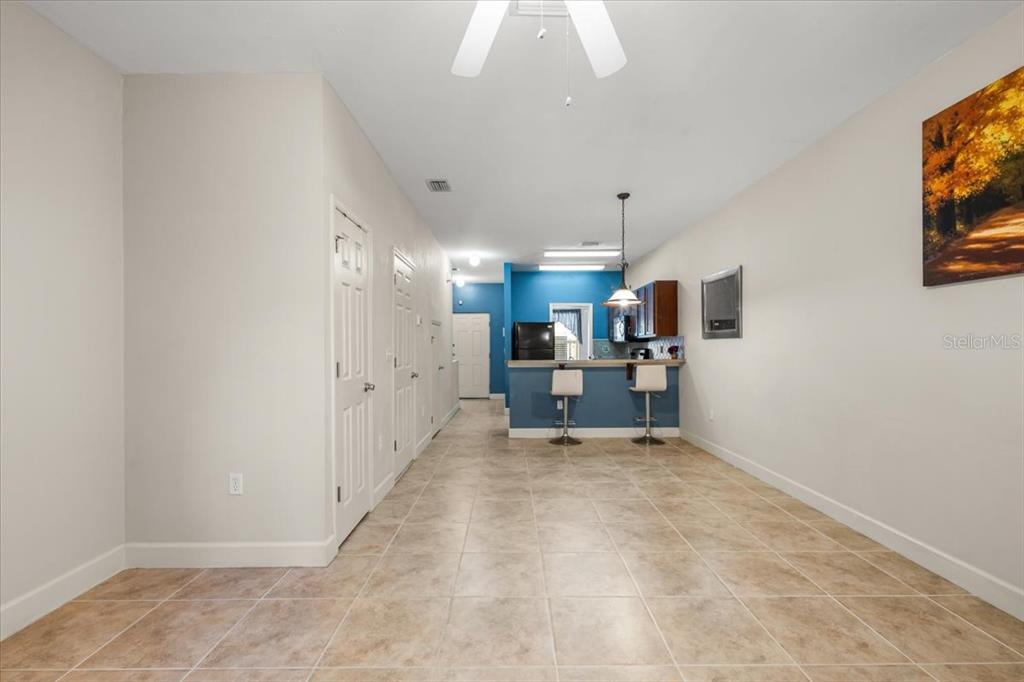 2945 Southwest 35th Place, Unit 137 Gainesville, FL 32608 - Photo 17 of 31