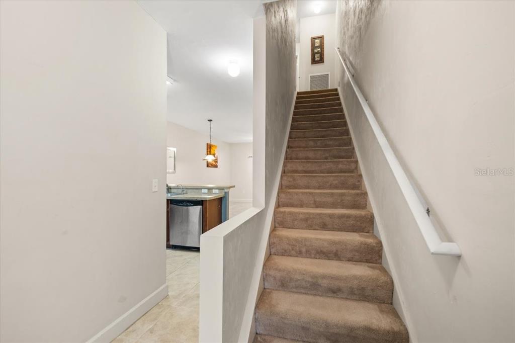 2945 Southwest 35th Place, Unit 137 Gainesville, FL 32608 - Photo 19 of 31