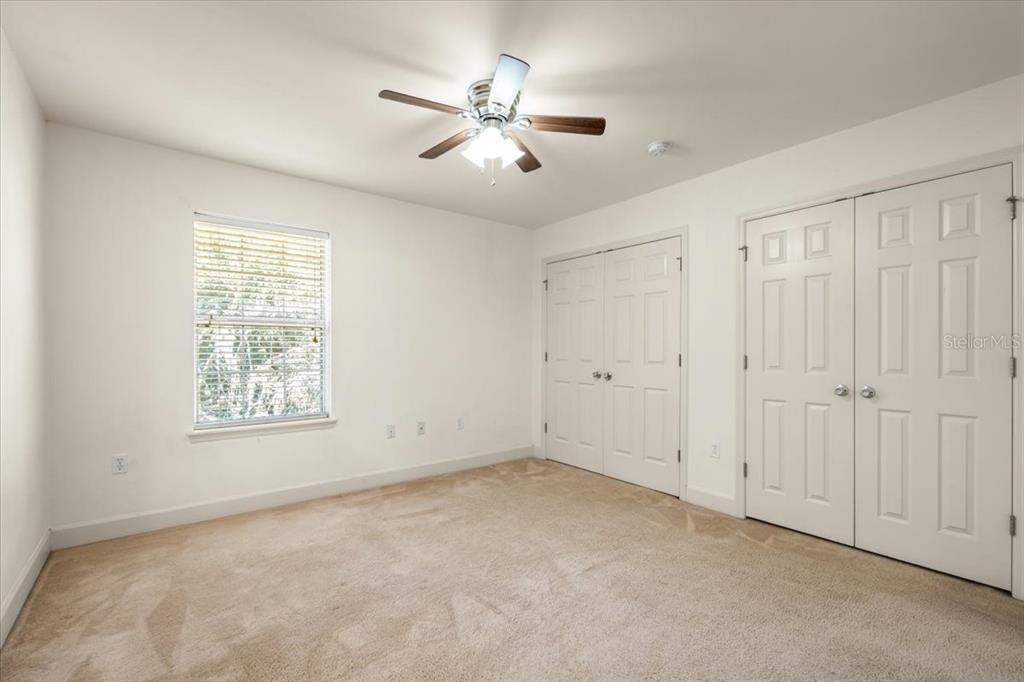 2945 Southwest 35th Place, Unit 137 Gainesville, FL 32608 - Photo 20 of 31