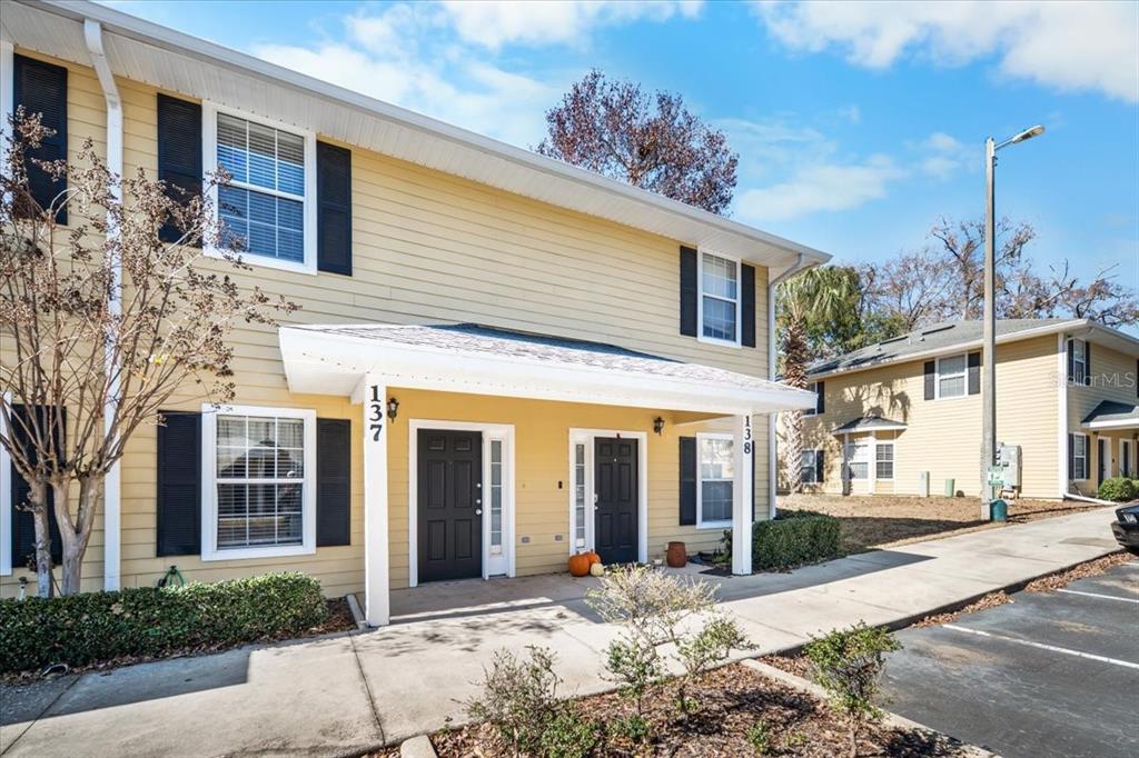 2945 Southwest 35th Place, Unit 137 Gainesville, FL 32608 - Photo 2 of 31