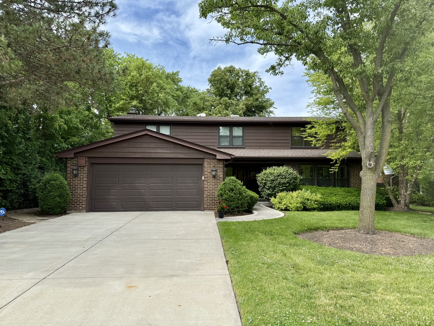 3724 Winnetka Road Glenview, IL 60026 - Photo 1 of 5