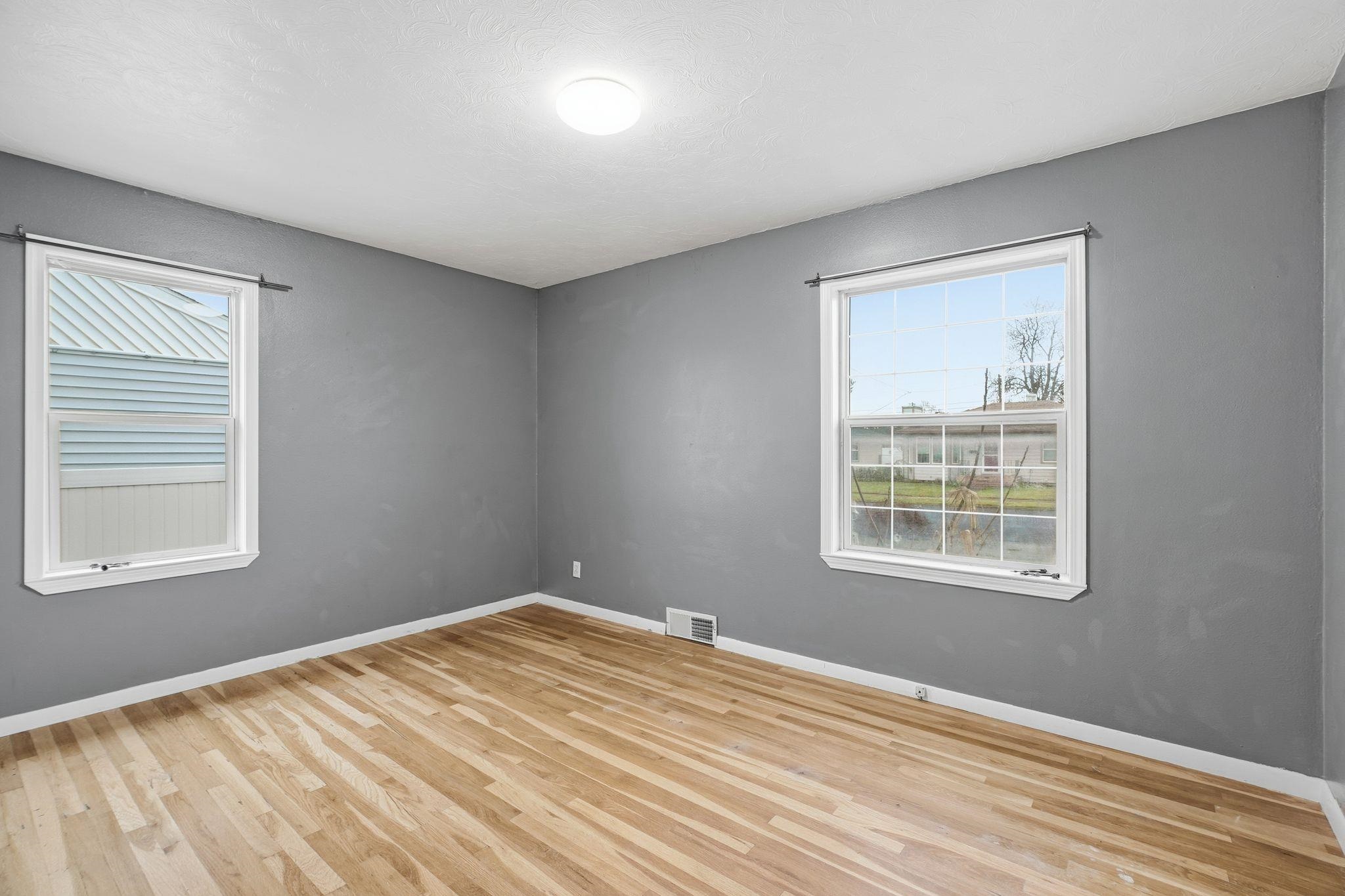 4707 West Princeton Place Spokane, WA 99205 - Photo 12 of 26