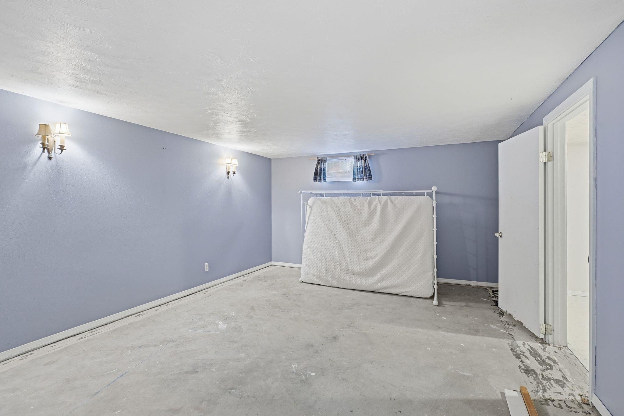 4707 West Princeton Place Spokane, WA 99205 - Photo 14 of 26