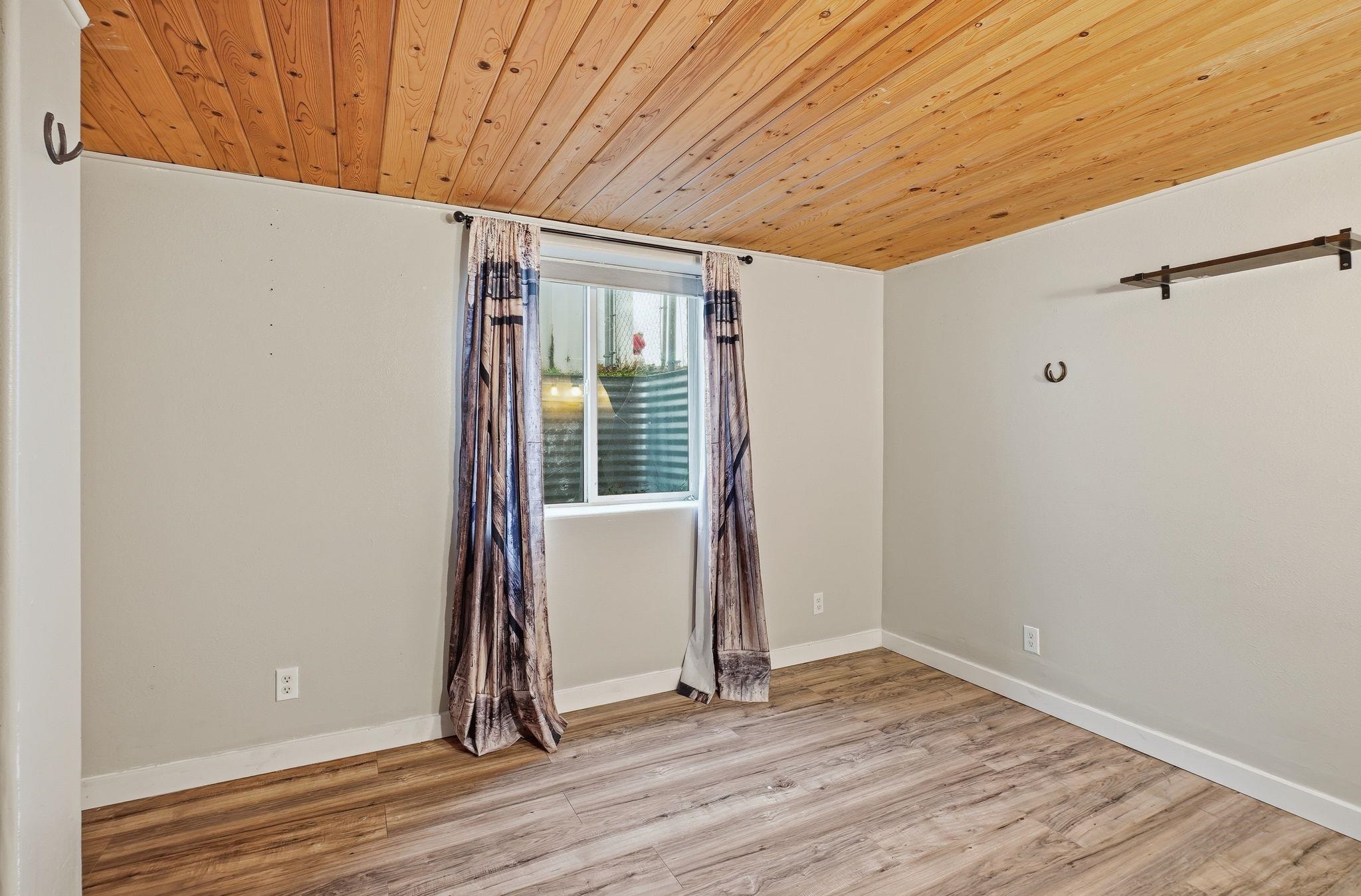 4707 West Princeton Place Spokane, WA 99205 - Photo 15 of 26