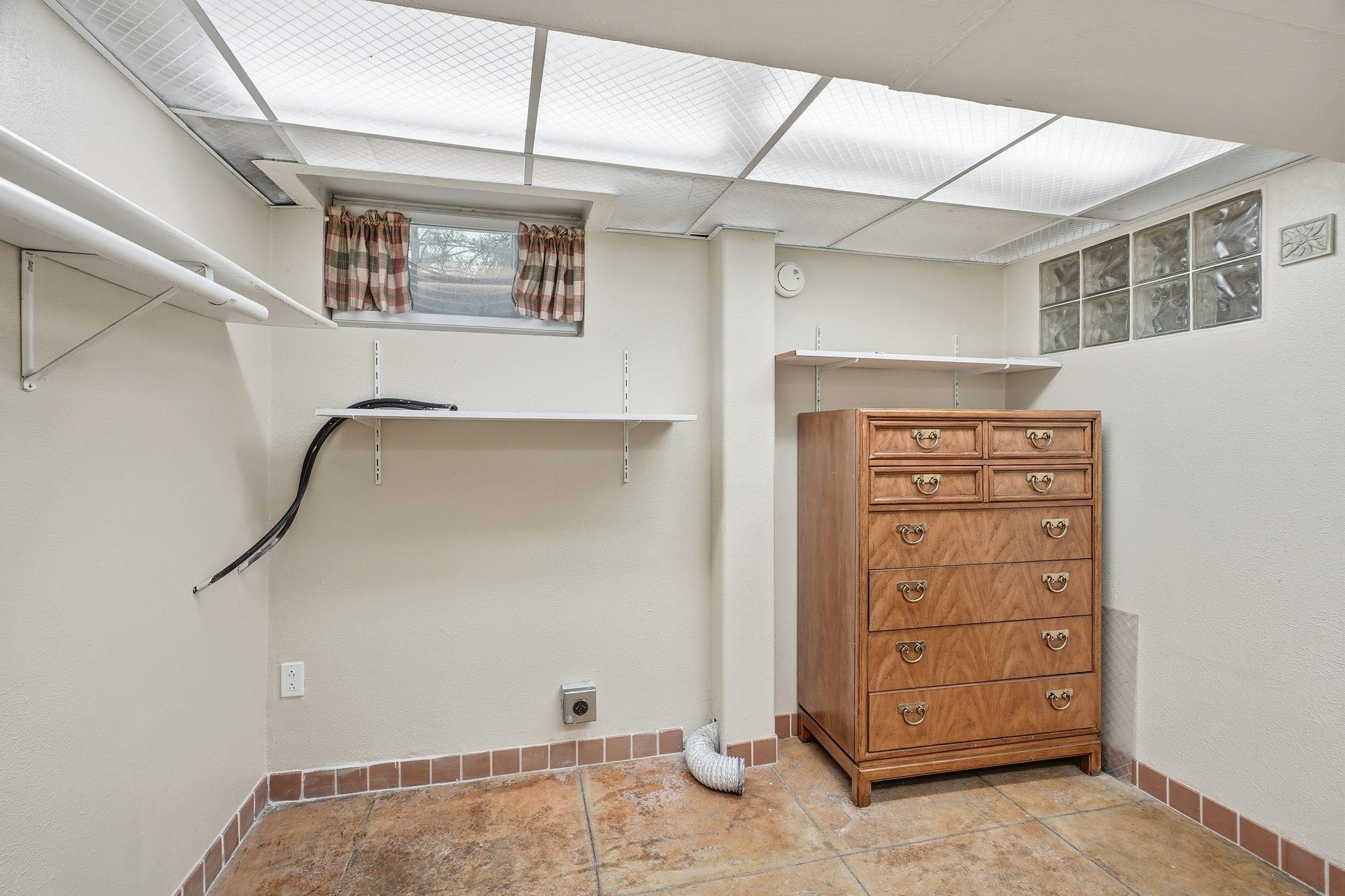 4707 West Princeton Place Spokane, WA 99205 - Photo 16 of 26