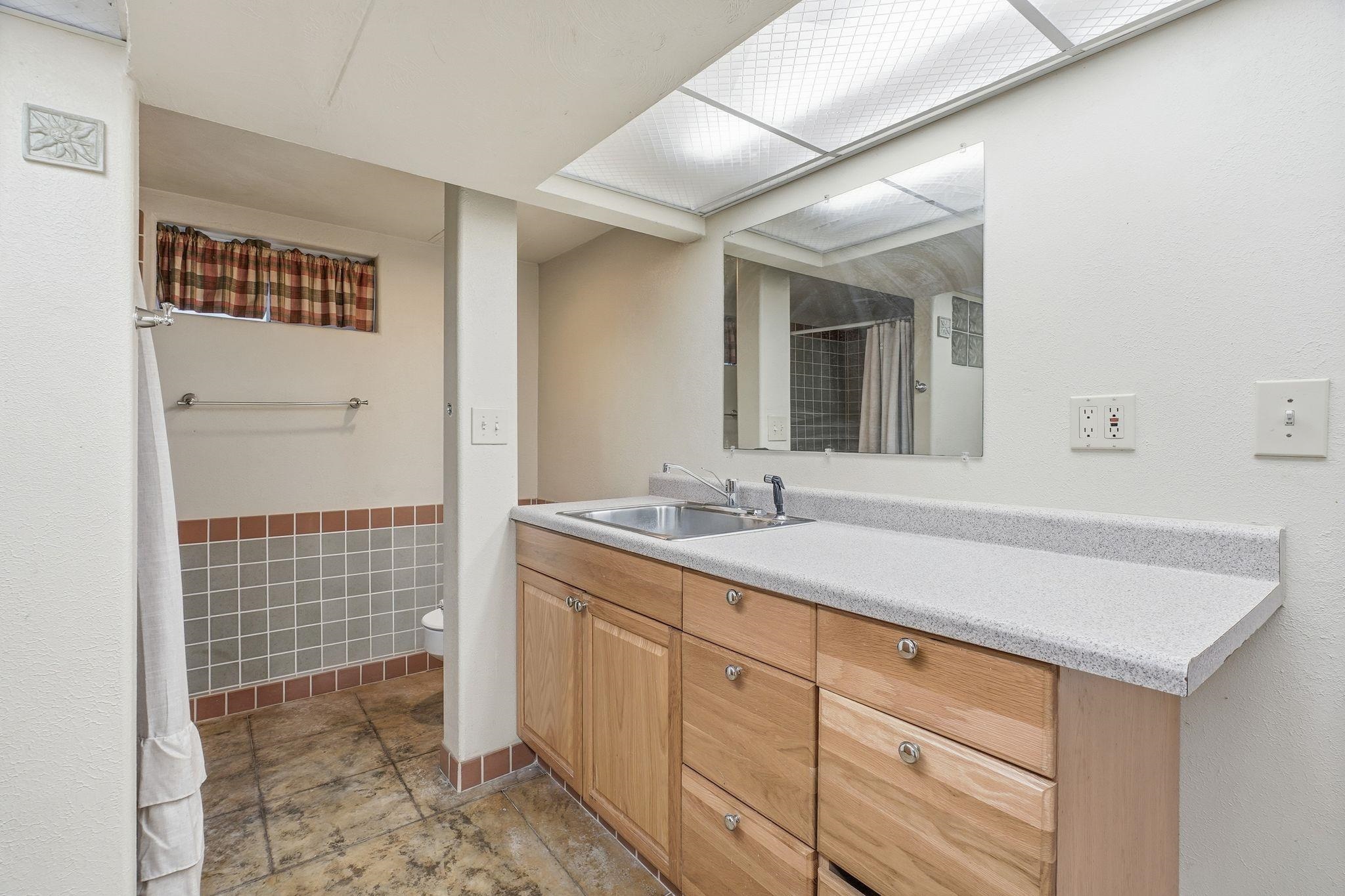 4707 West Princeton Place Spokane, WA 99205 - Photo 17 of 26