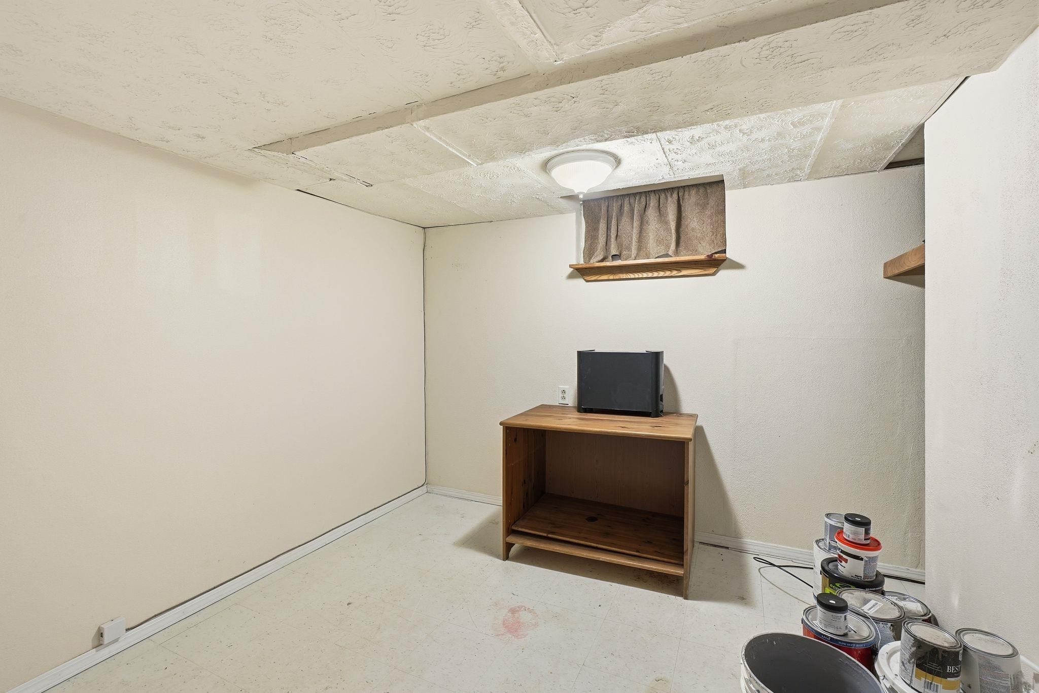 4707 West Princeton Place Spokane, WA 99205 - Photo 18 of 26