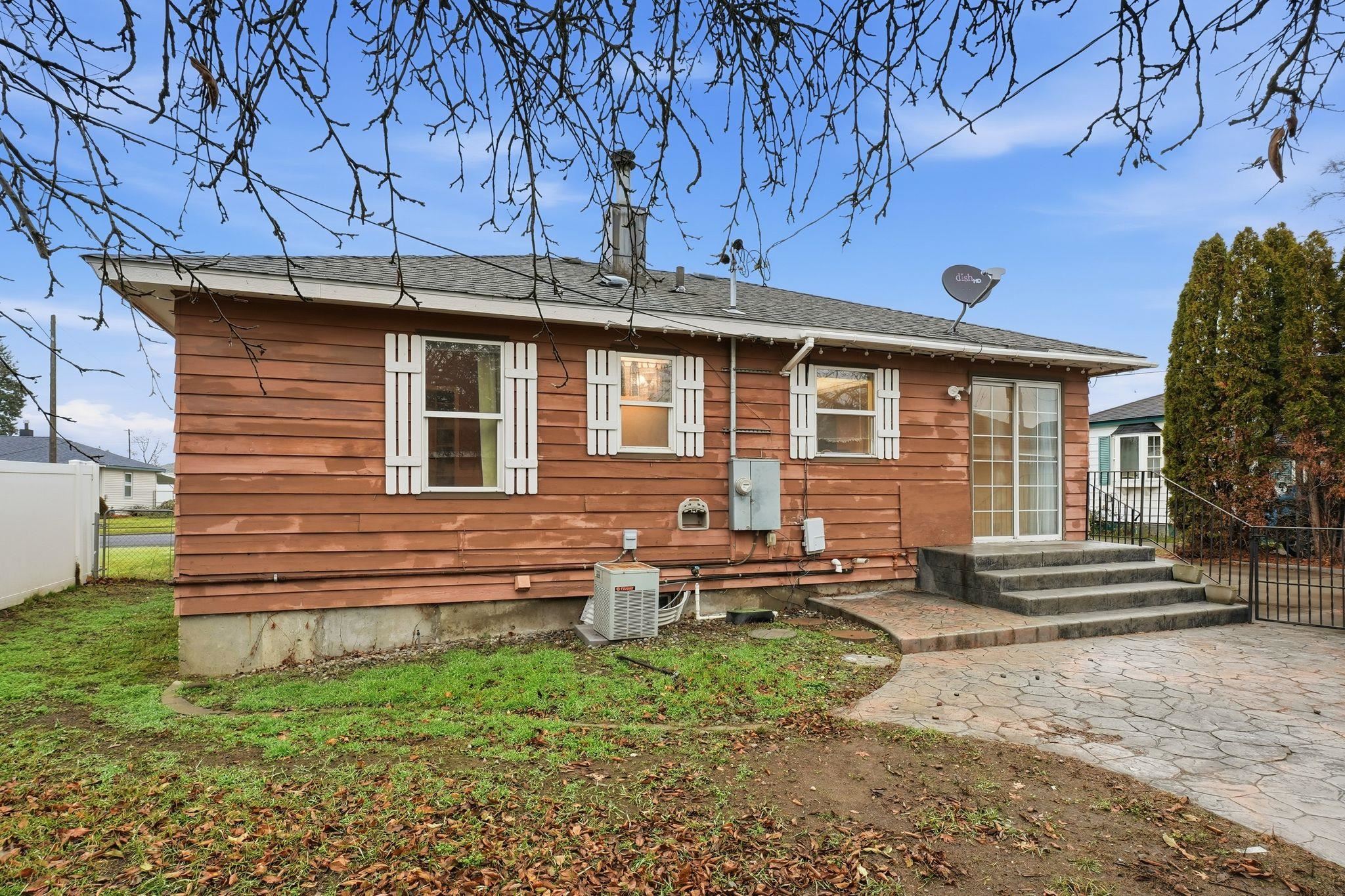 4707 West Princeton Place Spokane, WA 99205 - Photo 21 of 26