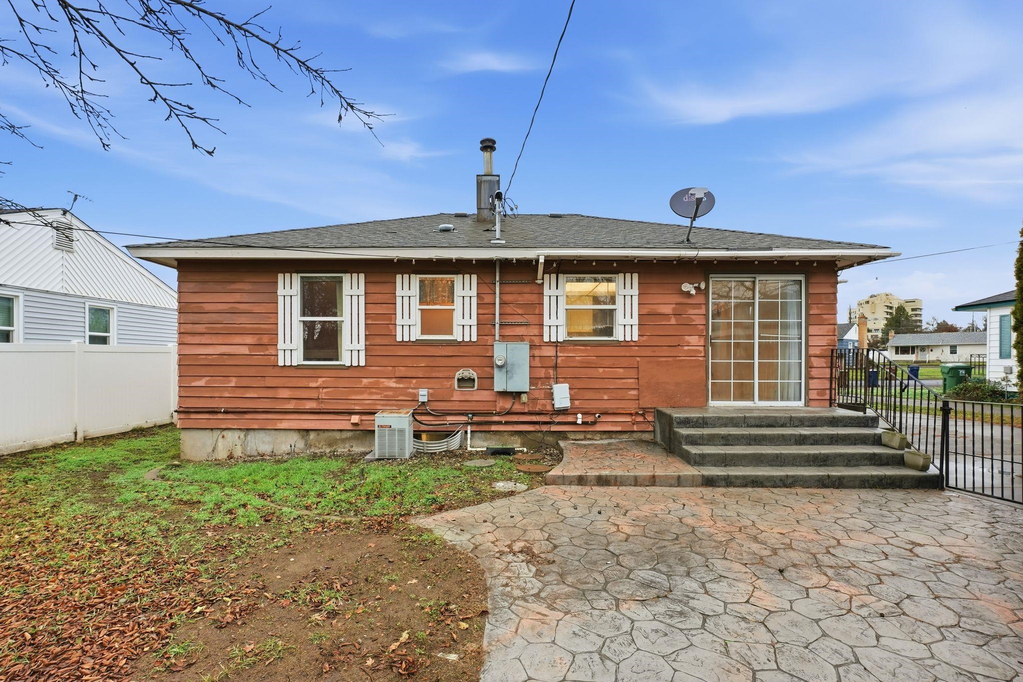 4707 West Princeton Place Spokane, WA 99205 - Photo 22 of 26