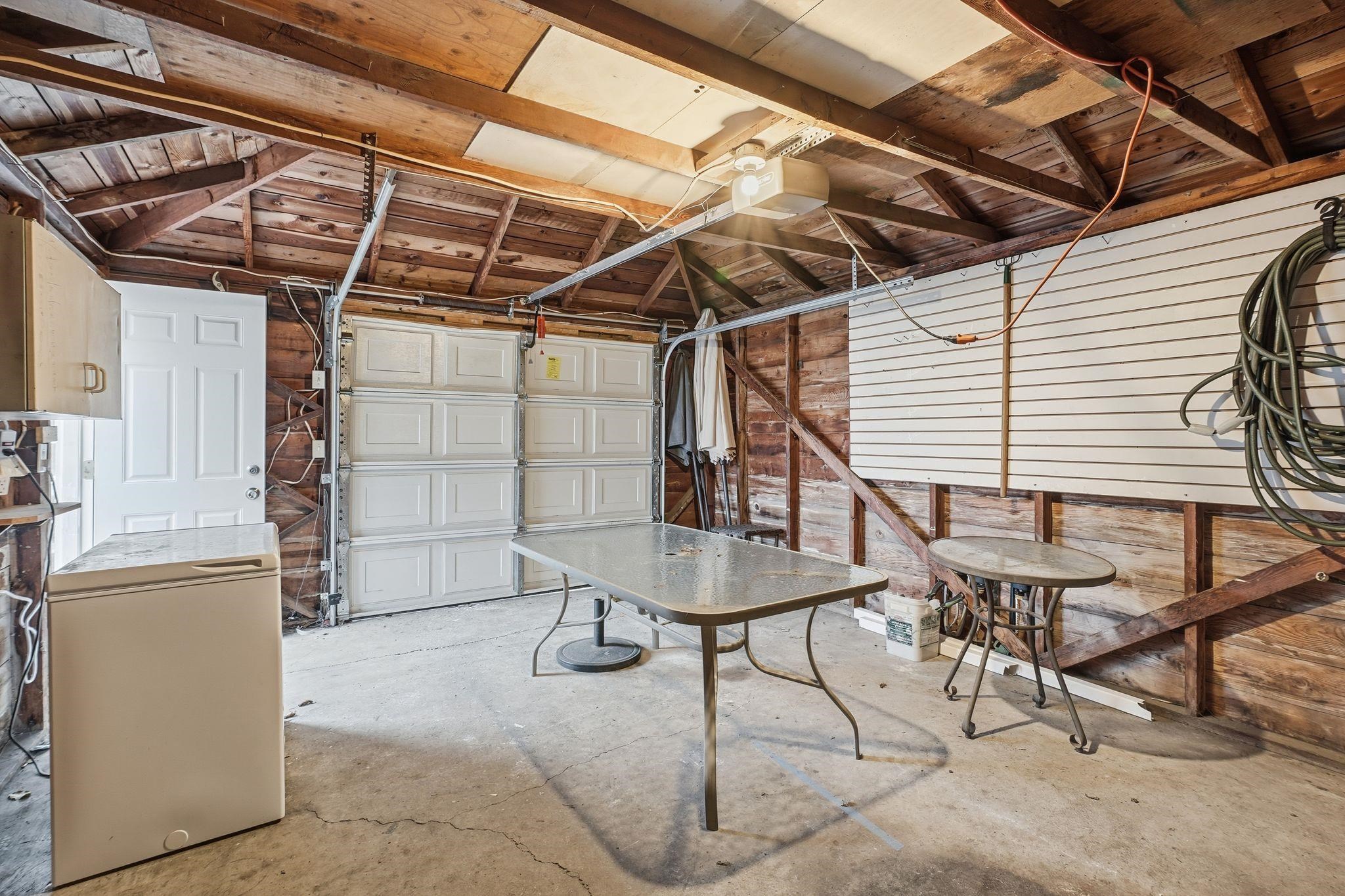 4707 West Princeton Place Spokane, WA 99205 - Photo 24 of 26