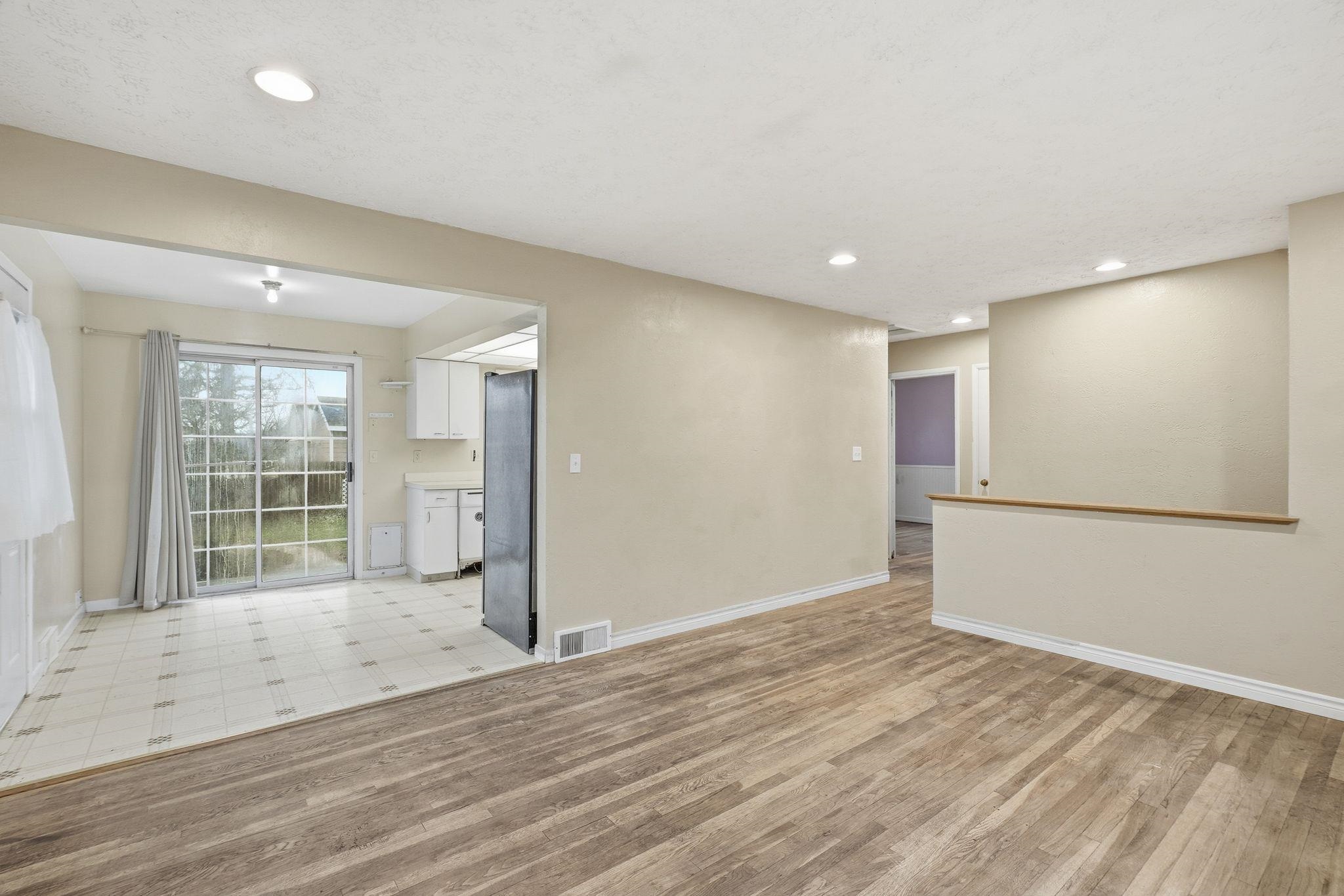 4707 West Princeton Place Spokane, WA 99205 - Photo 5 of 26