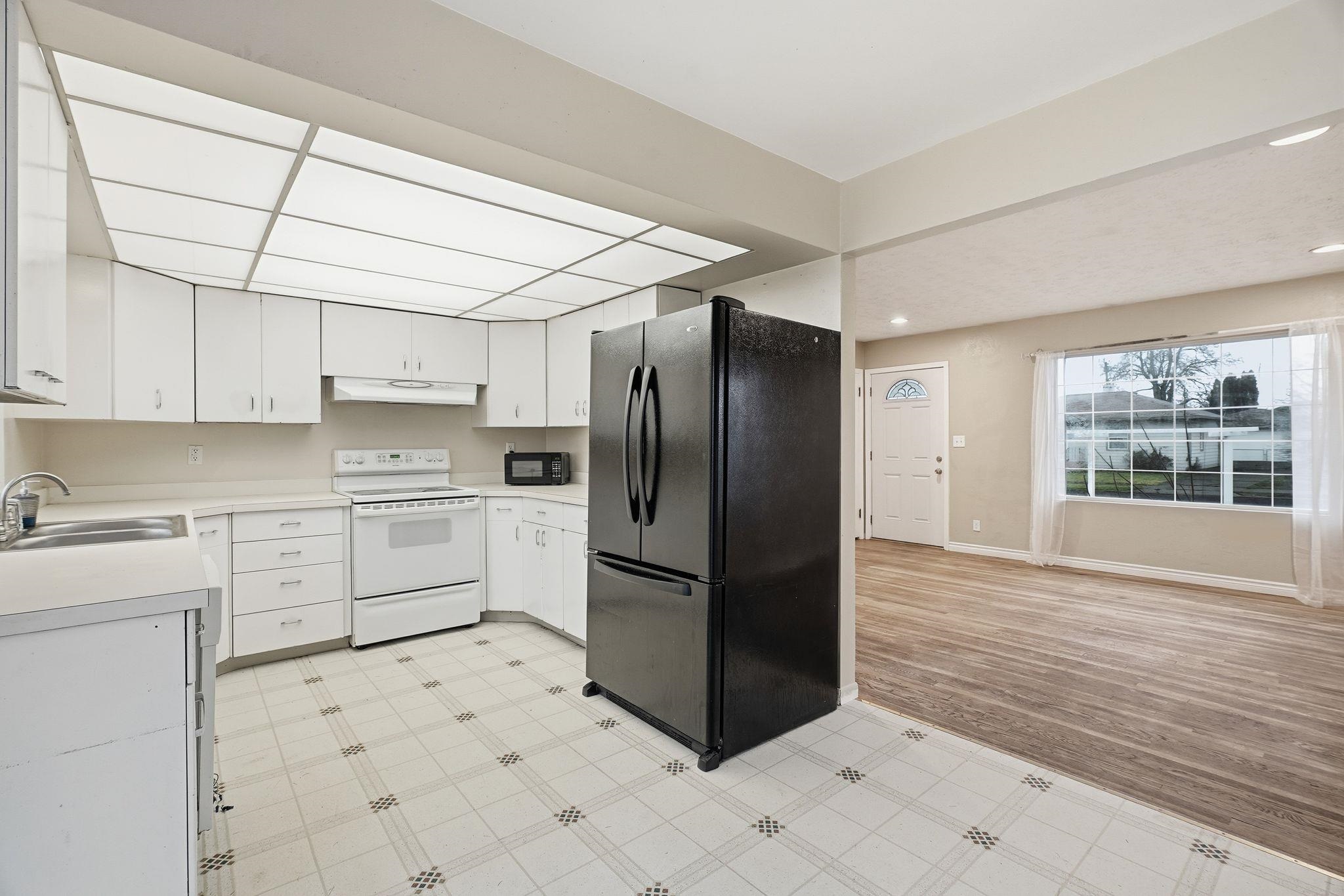 4707 West Princeton Place Spokane, WA 99205 - Photo 7 of 26