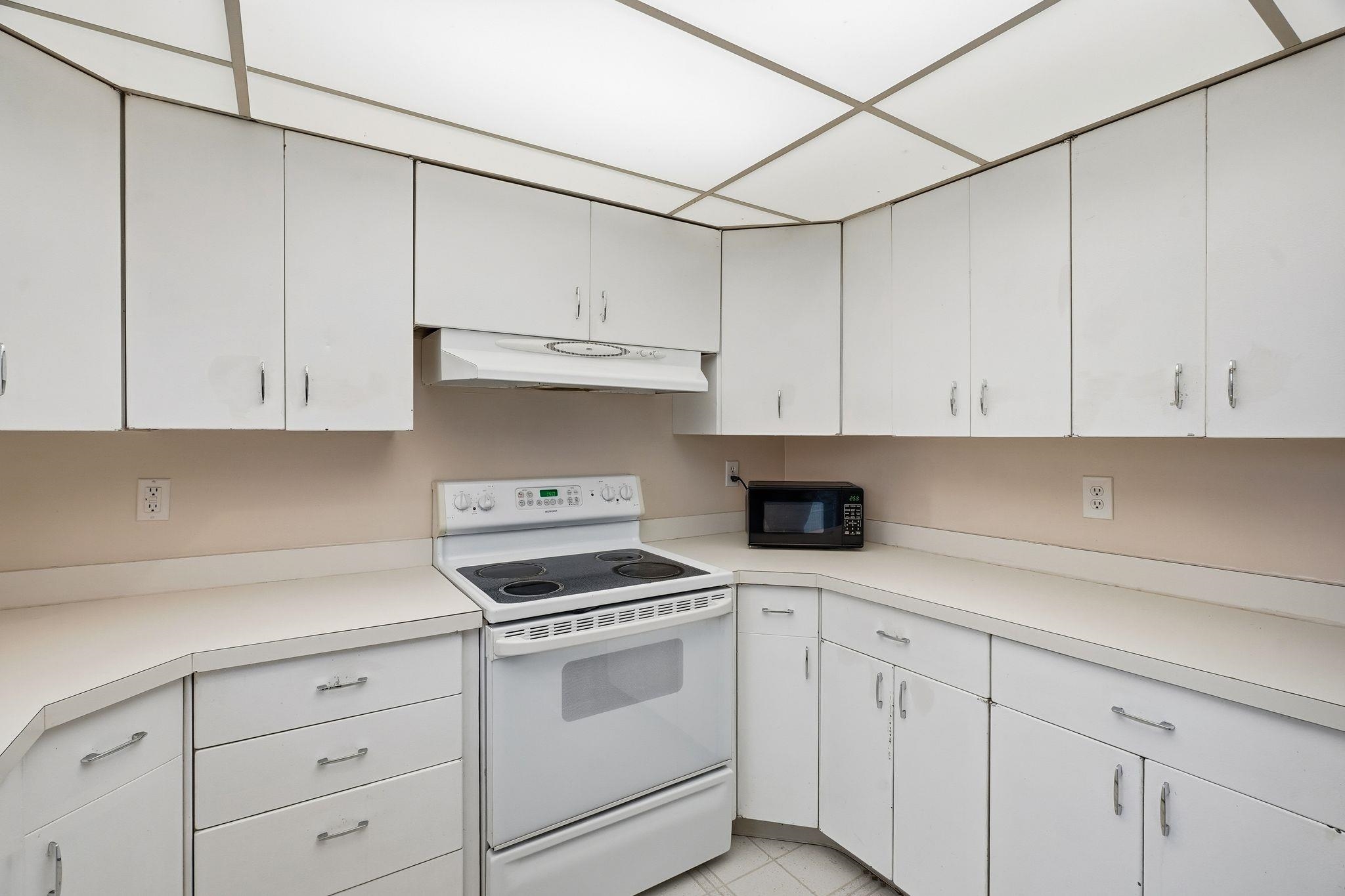 4707 West Princeton Place Spokane, WA 99205 - Photo 9 of 26