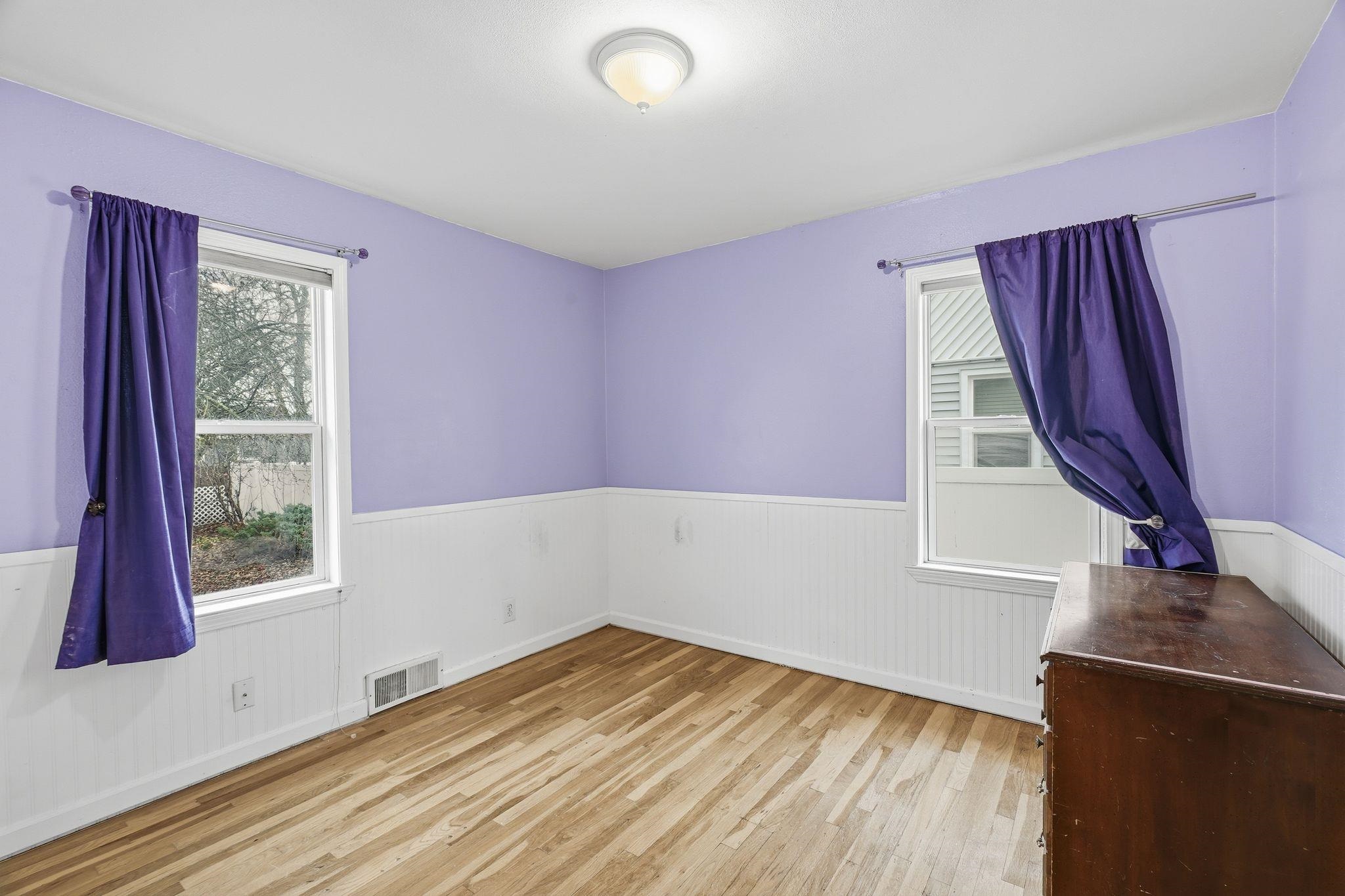 4707 West Princeton Place Spokane, WA 99205 - Photo 10 of 26