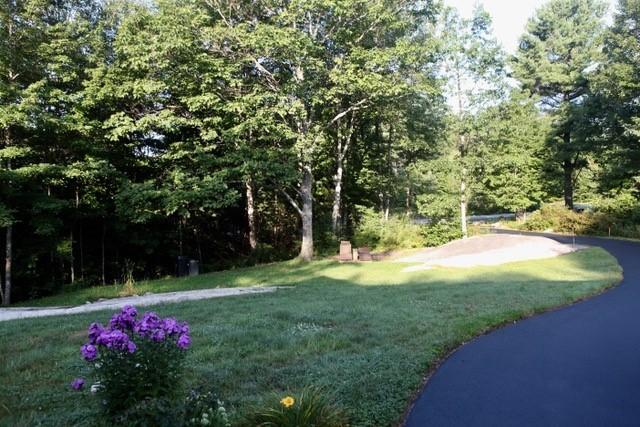 20 Haley Road Arundel, ME 04046 - Photo 26 of 27 20 Haley Road 13