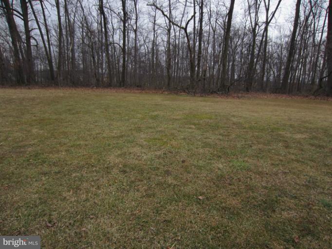 345 Bollinger Road Littlestown, PA 17340 - Photo 1 of 1 View