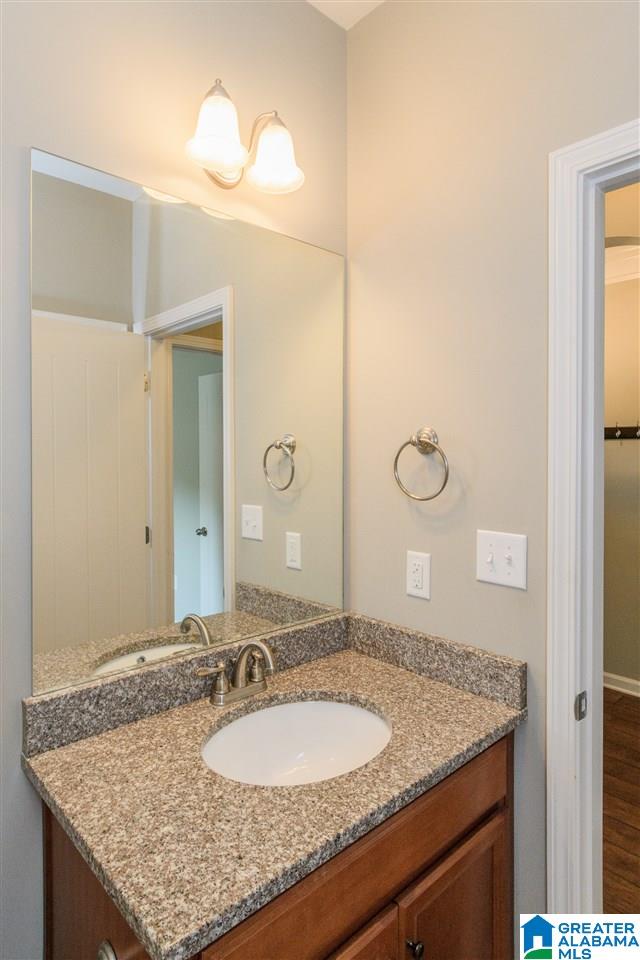 7734 Timber Leaf Lane Bessemer, AL 35022 - Photo 25 of 35
