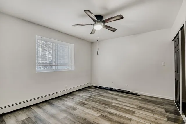 $305,000 | 5400 North Sheridan Road, Unit 202, Chicago, IL 60640