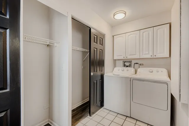 $305,000 | 5400 North Sheridan Road, Unit 202, Chicago, IL 60640