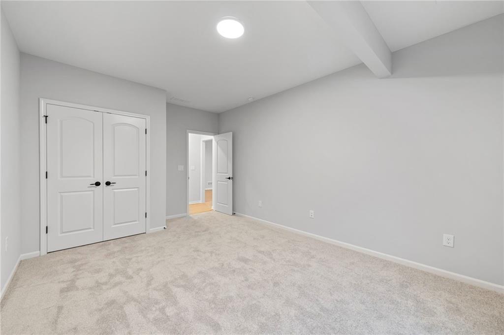 14552 Amanda Lane Basehor, KS 66007 - Photo 21 of 56