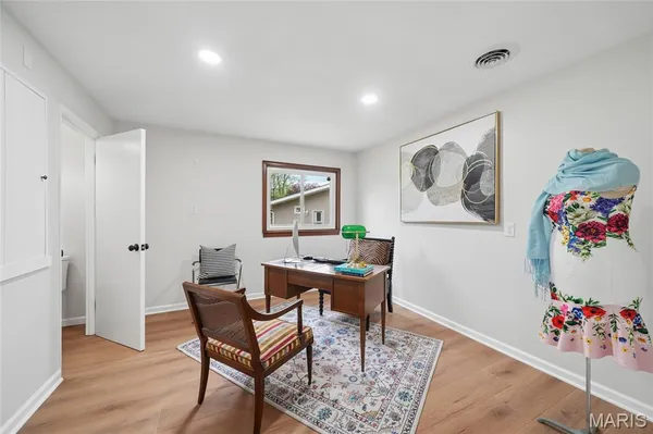 $434,900 | 12725 Westport Drive, St. Louis, MO 63146
