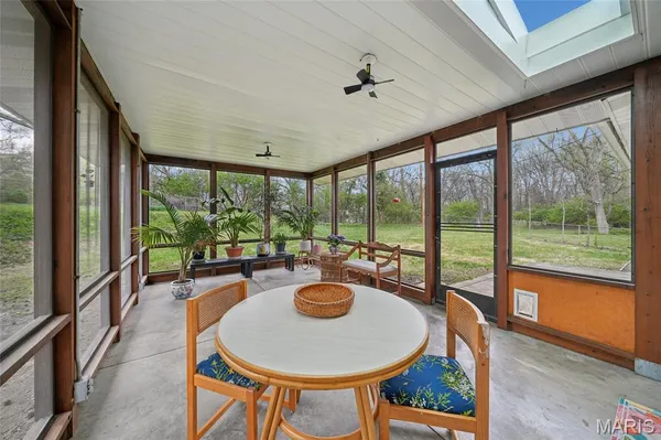 $434,900 | 12725 Westport Drive, St. Louis, MO 63146