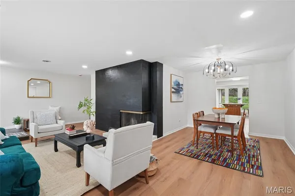 $434,900 | 12725 Westport Drive, St. Louis, MO 63146