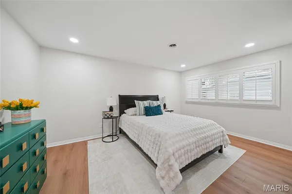 $434,900 | 12725 Westport Drive, St. Louis, MO 63146