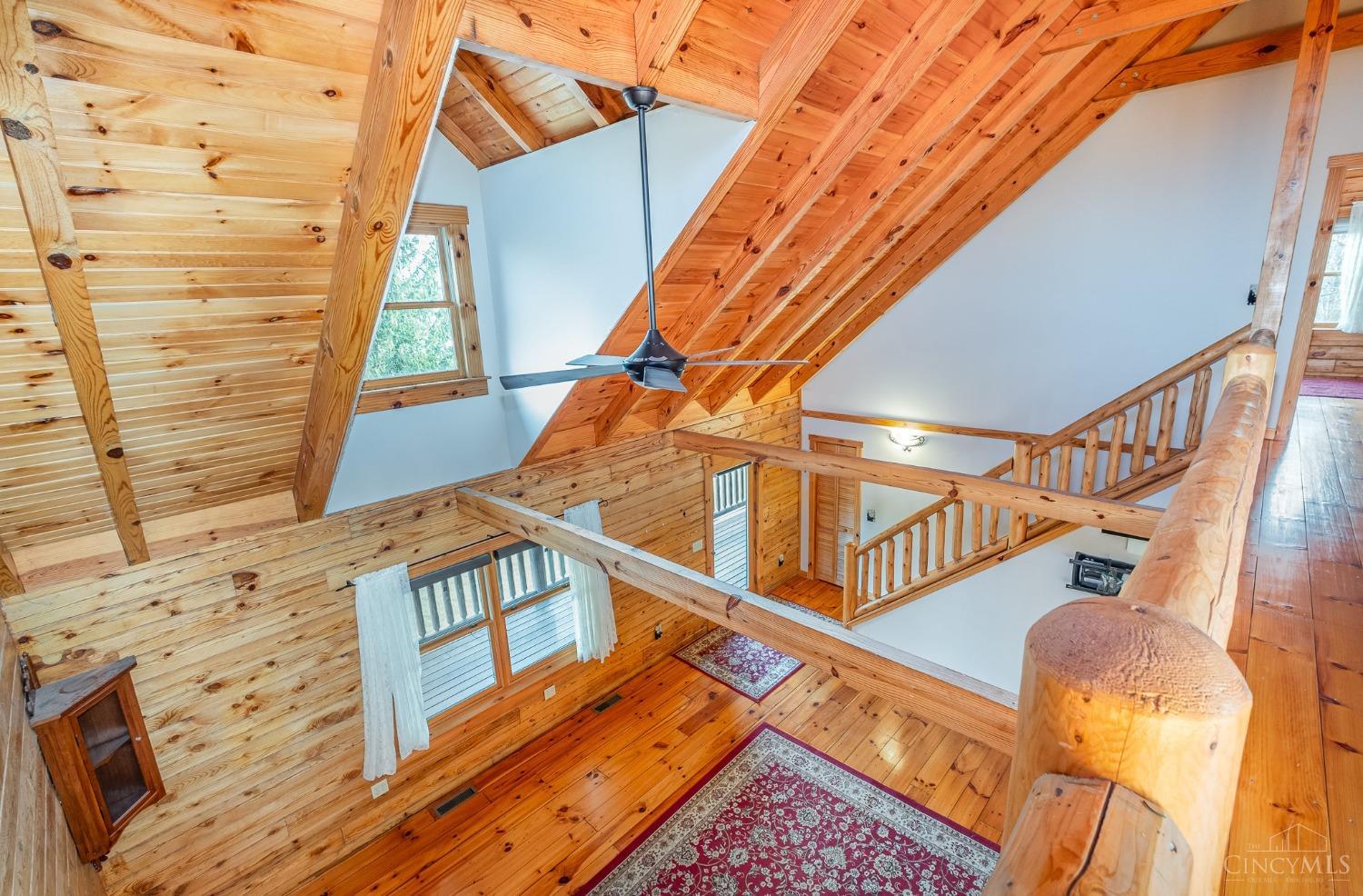2140 Dean Road Bethel, OH 45106 - Photo 14 of 28 Gallery Image 14