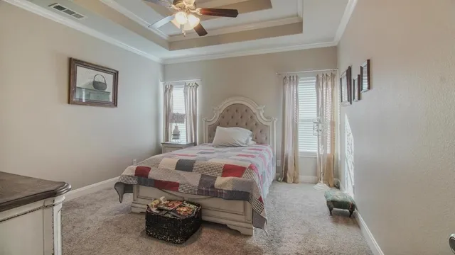 $275,000 | 129 Oak Spgs Loop, Mabank, TX 75147