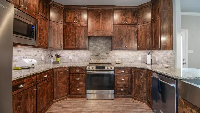 $275,000 | 129 Oak Spgs Loop, Mabank, TX 75147