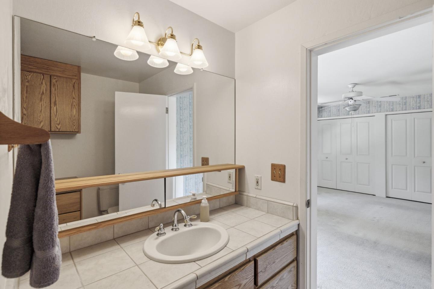552 Bean Creek Road, Unit 141 Scotts Valley, CA 95066 - Photo 28 of 44