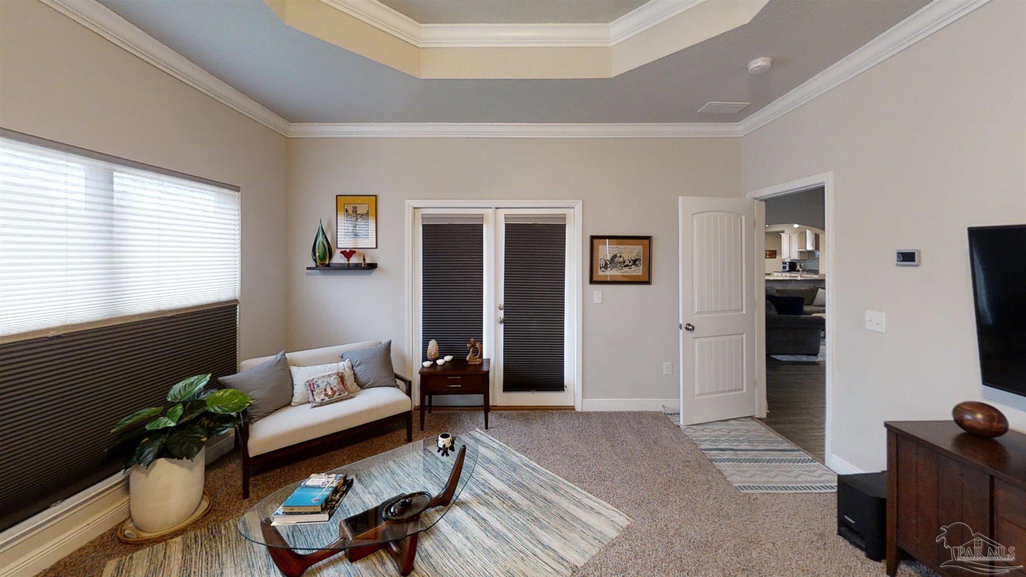 2686 Tulip Hill Road Milton, FL 32571 - Photo 12 of 48 Gallery Image 12