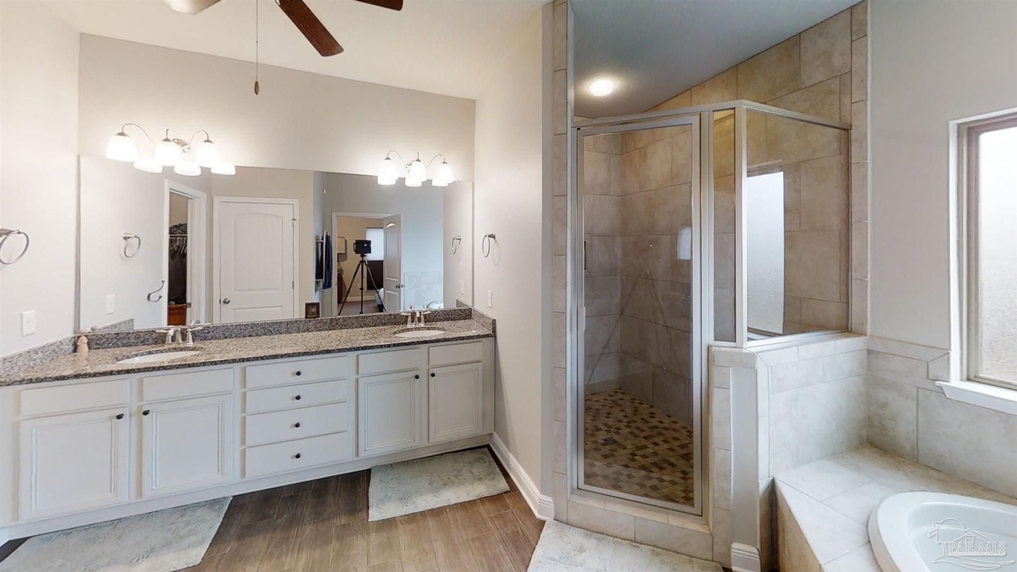 2686 Tulip Hill Road Milton, FL 32571 - Photo 13 of 48 Gallery Image 13