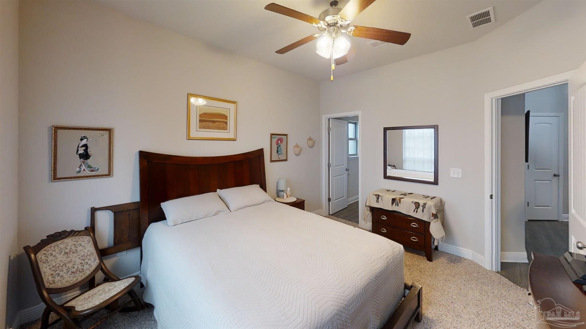 2686 Tulip Hill Road Milton, FL 32571 - Photo 18 of 48 Gallery Image 18